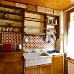 Apartment Dify Cosy -