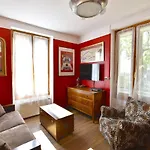 Dify Cosy - Apartment *